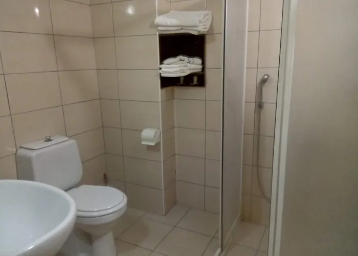 Aparthotel Oya Family 4*