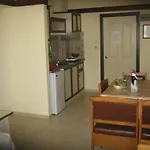 Aparthotel Oya Family Kusadası