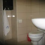Oya Family Aparthotel 4*