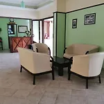 Oya Family Aparthotel