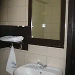 Oya Family 4* Kusadası