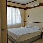Aparthotel Oya Family Kuşadası