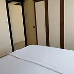 Aparthotel Oya Family 4*