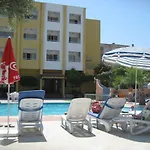 Oya Family Kuşadası