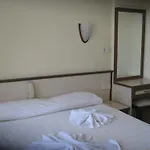 Oya Family Aparthotel Kusadası