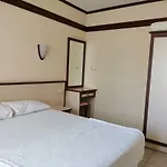 Oya Family Kusadası