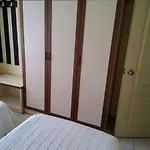 Aparthotel Oya Family 4*