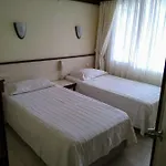 Oya Family Aparthotel