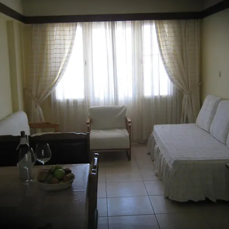 Oya Family קוסדסי