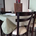 Oya Family Lägenhetshotell 4*
