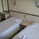 Oya Family Kusadası