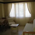 Oya Family Kusadası