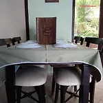 Oya Family Lägenhetshotell 4*