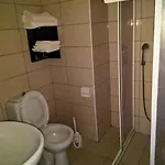 Oya Family Kusadası