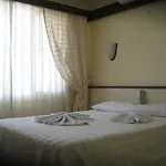 Oya Family Lägenhetshotell Kusadası