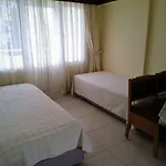 Oya Family 4* Kusadası